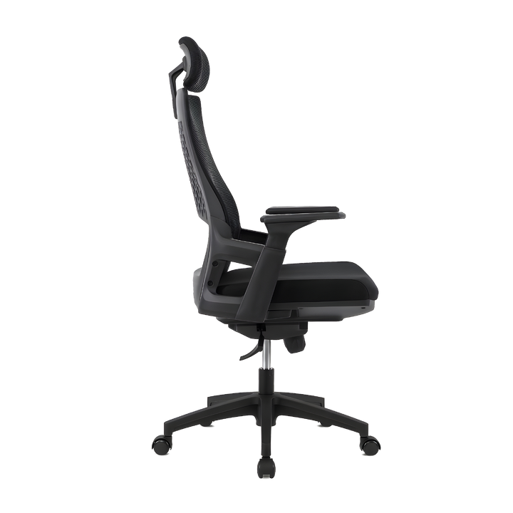 WESSON Executive Office Chair