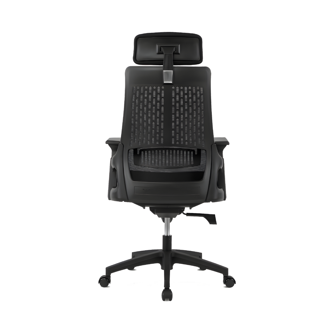WESSON Executive Office Chair