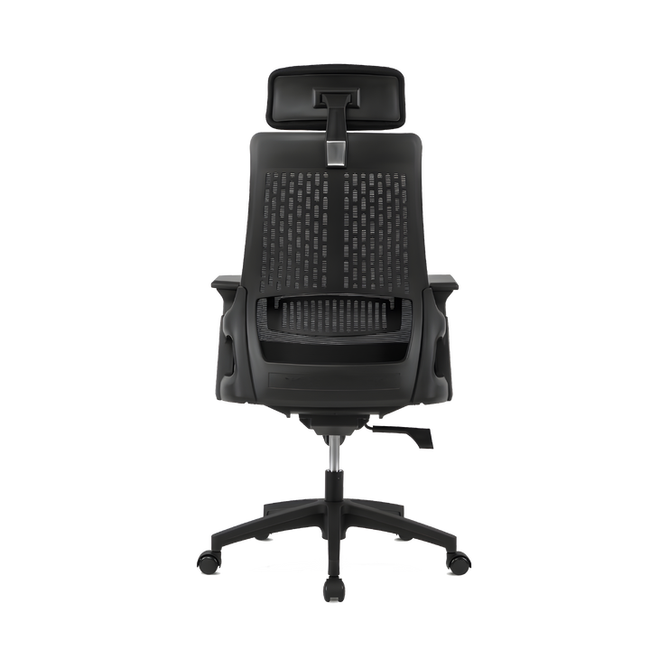 WESSON Executive Office Chair
