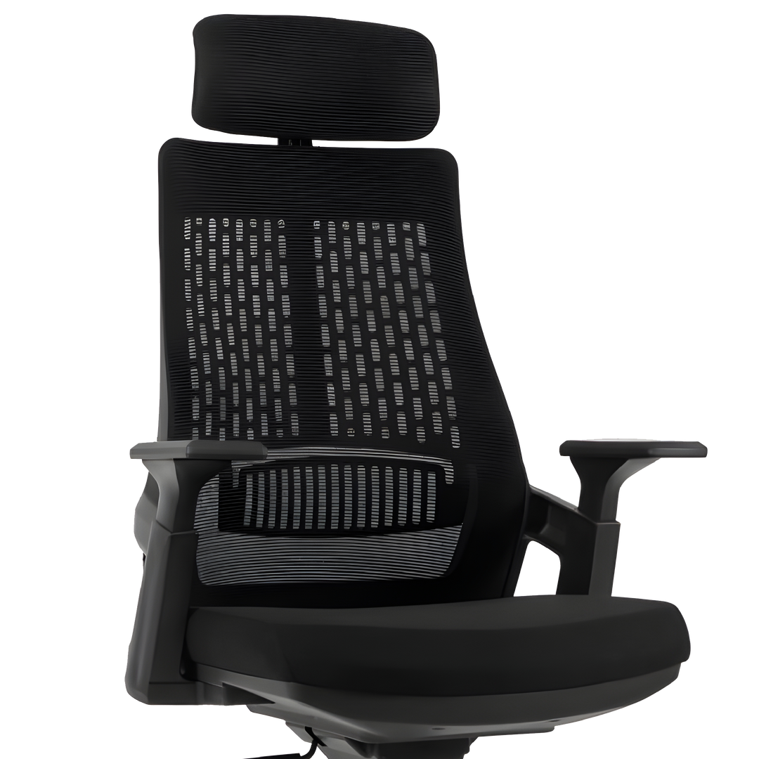 WESSON Executive Office Chair