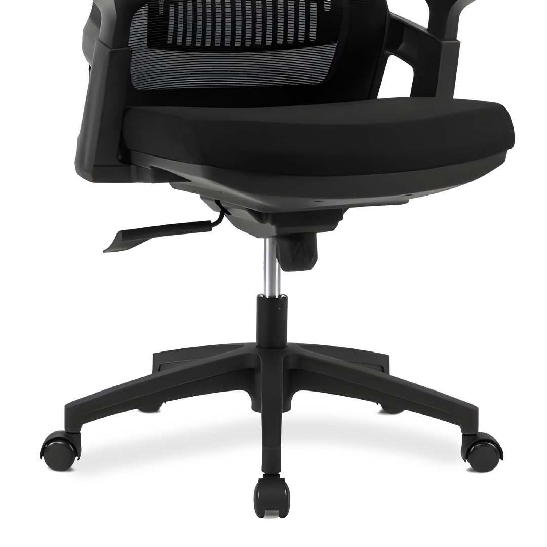 WESSON Executive Office Chair