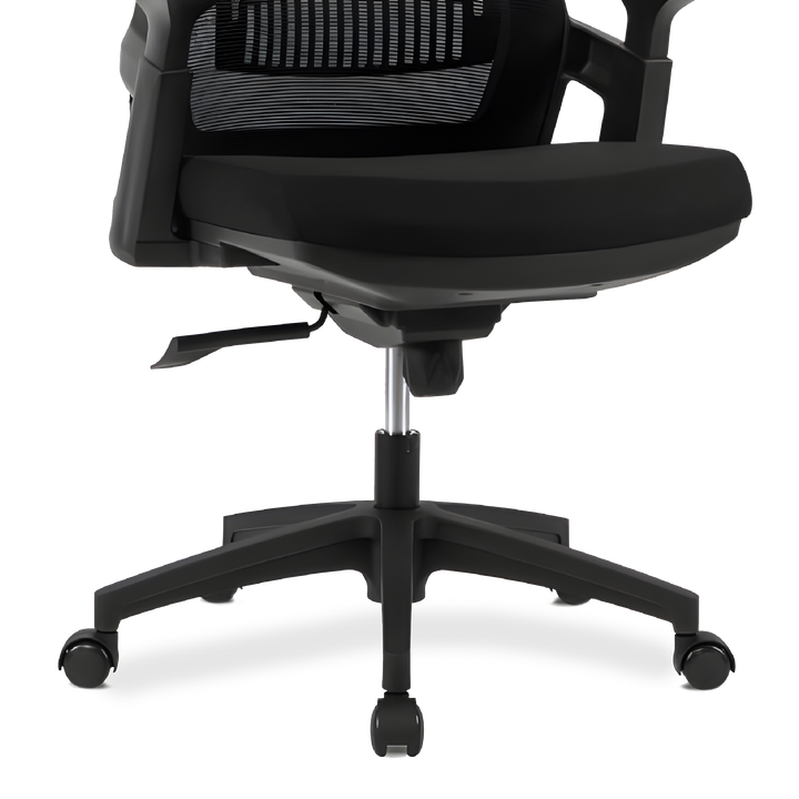 WESSON Executive Office Chair