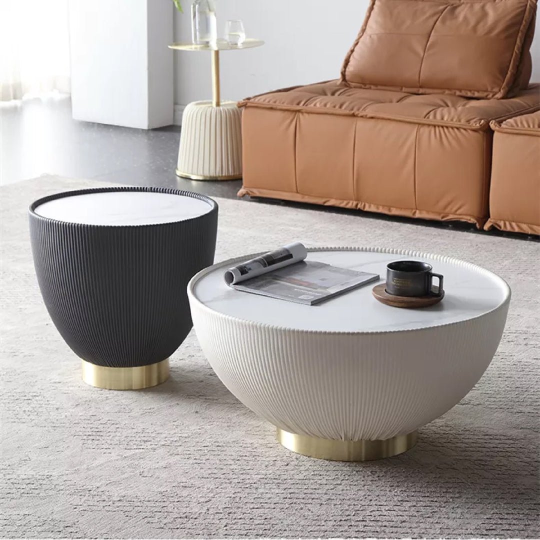 WINSTON Coffee Table Set