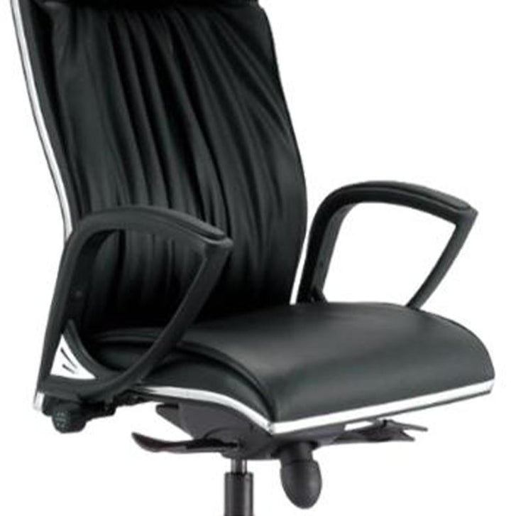 WONO High Back Chair