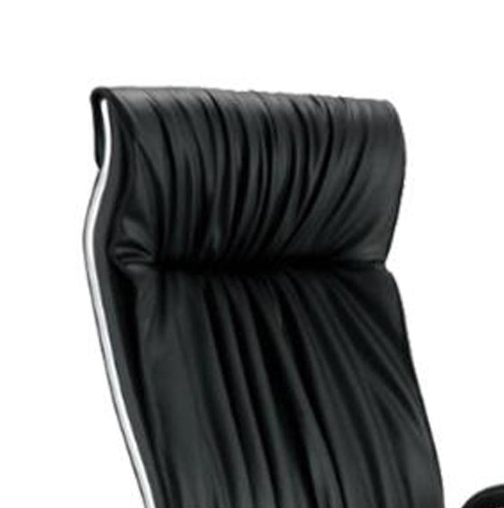 WONO High Back Chair