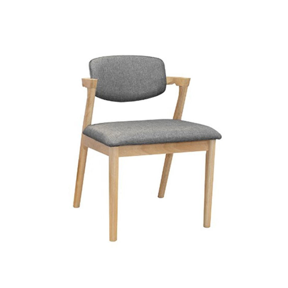 KENTUCKY II Dining Chair