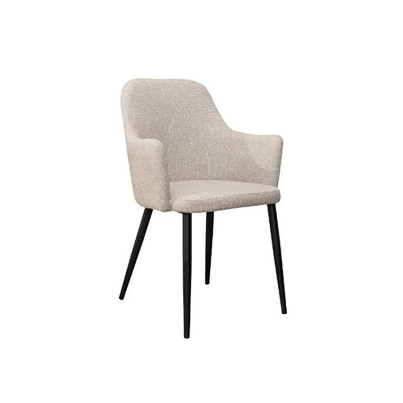 DUNCAN Dining Chair