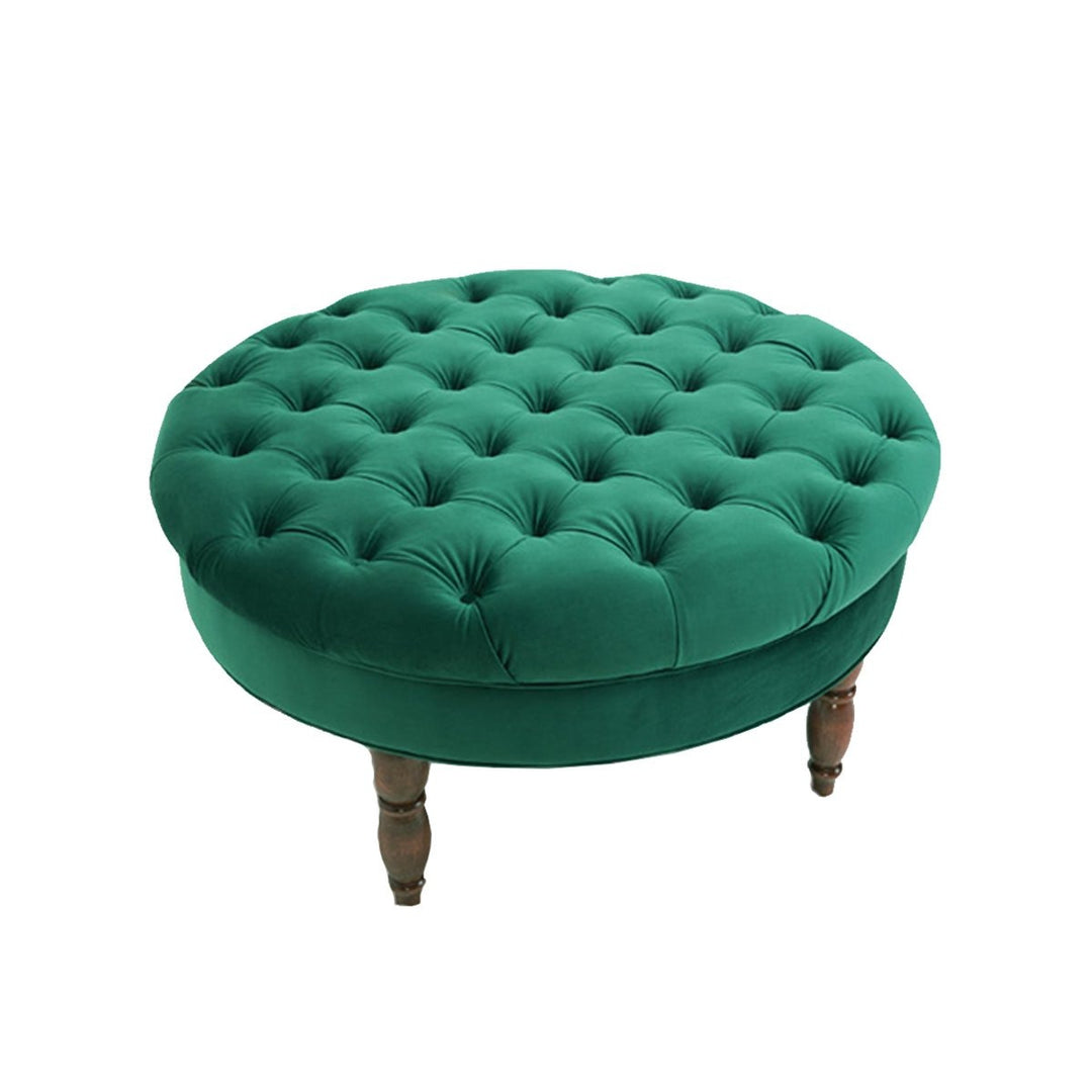 REIGN Ottoman