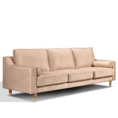 ANDERTON Sofa