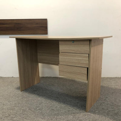 STUDY TABLE