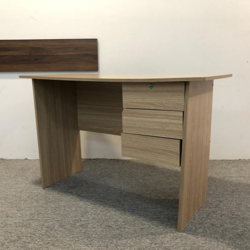 STUDY TABLE