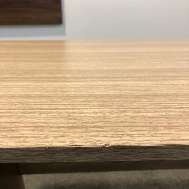 STUDY TABLE