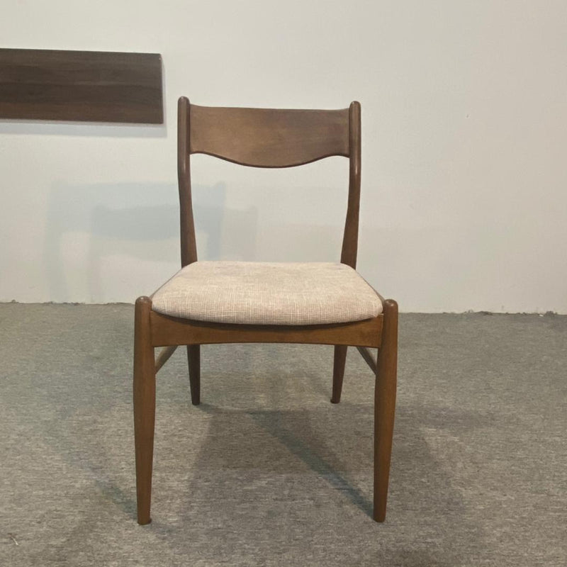 SALLY CHAIR