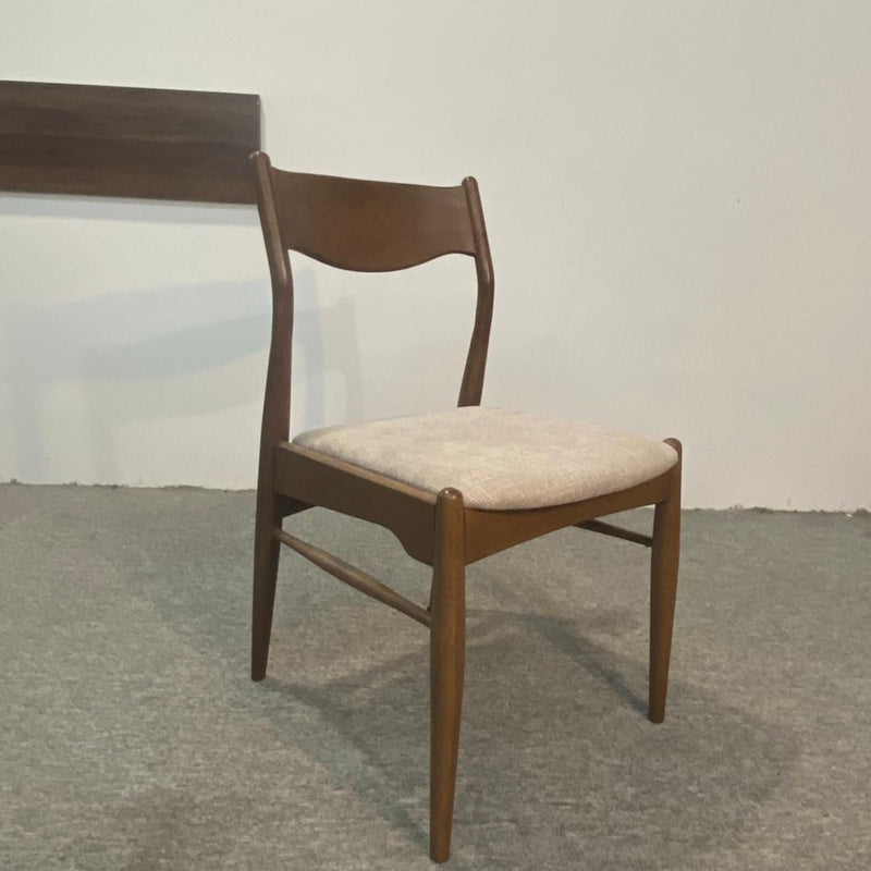 SALLY CHAIR