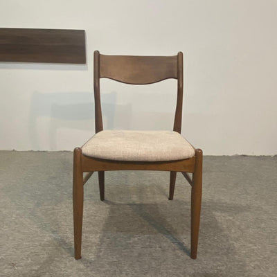 SALLY CHAIR