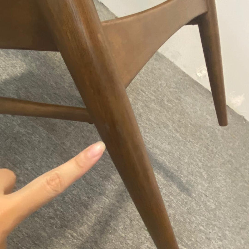 SALLY CHAIR