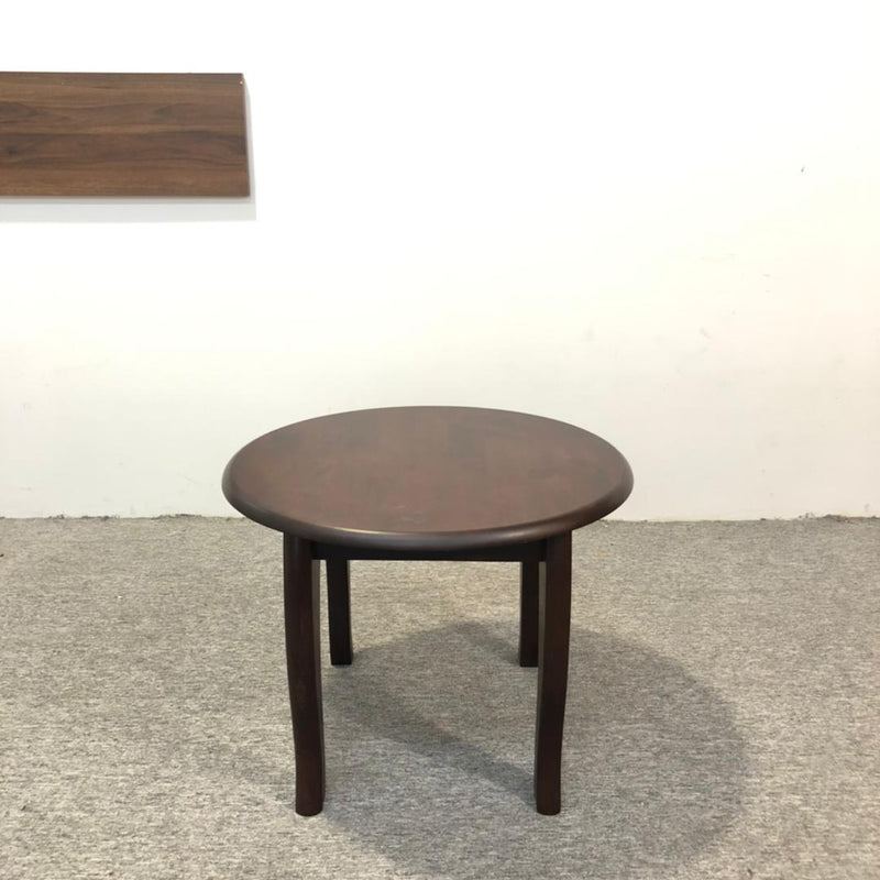 MINTY TEA TABLE (CAPPUCINO)