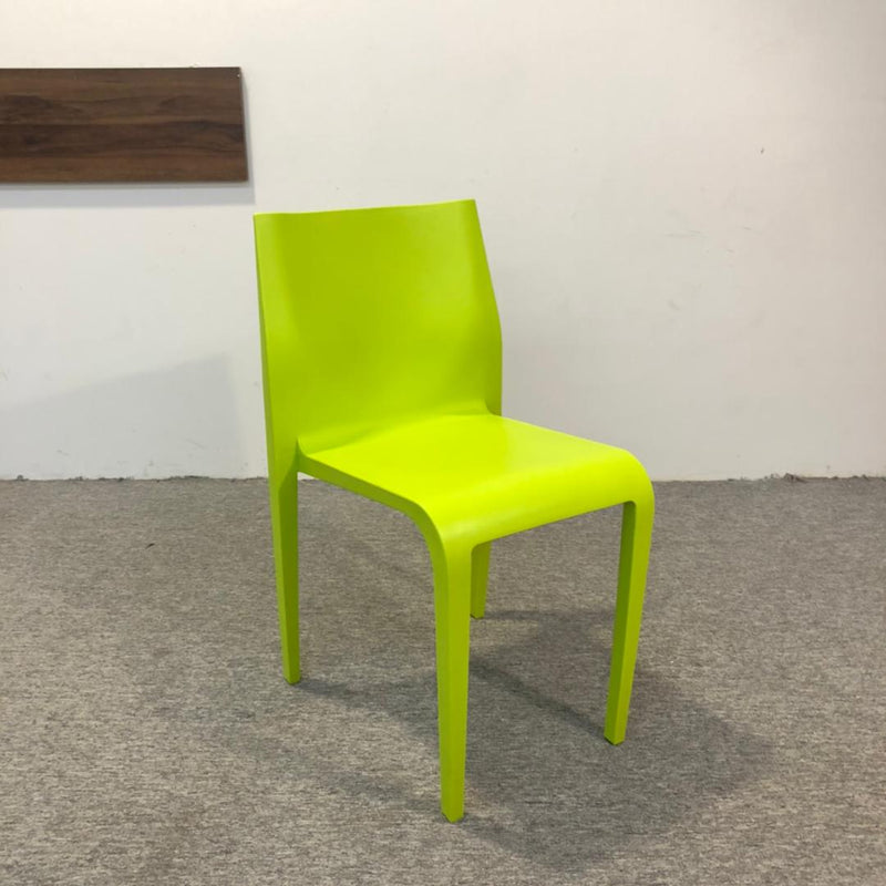 SLENDER CHAIR