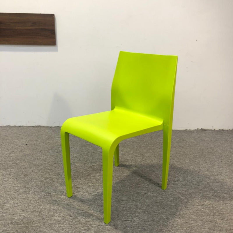 SLENDER CHAIR