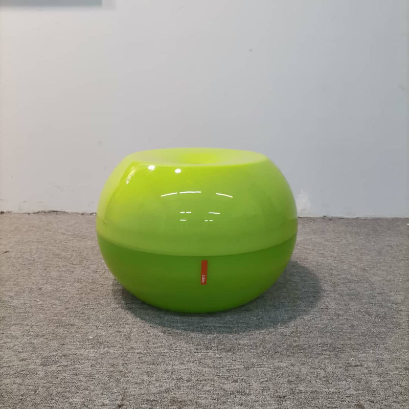 BERRY STOOL