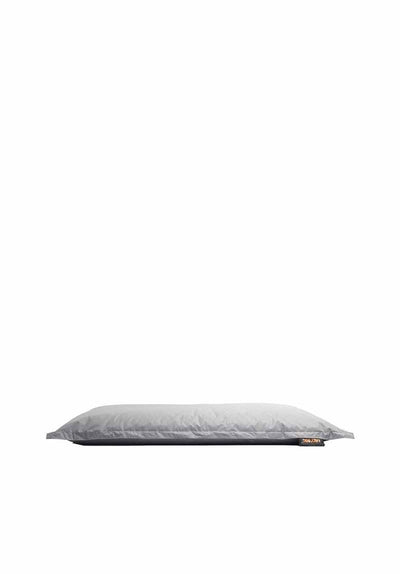XXL Bean Bag (4 Colour Options)