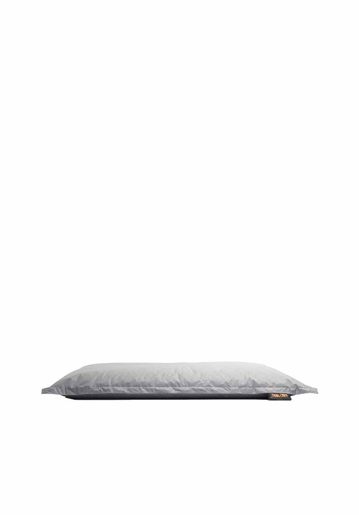 XXL Bean Bag (4 Colour Options)