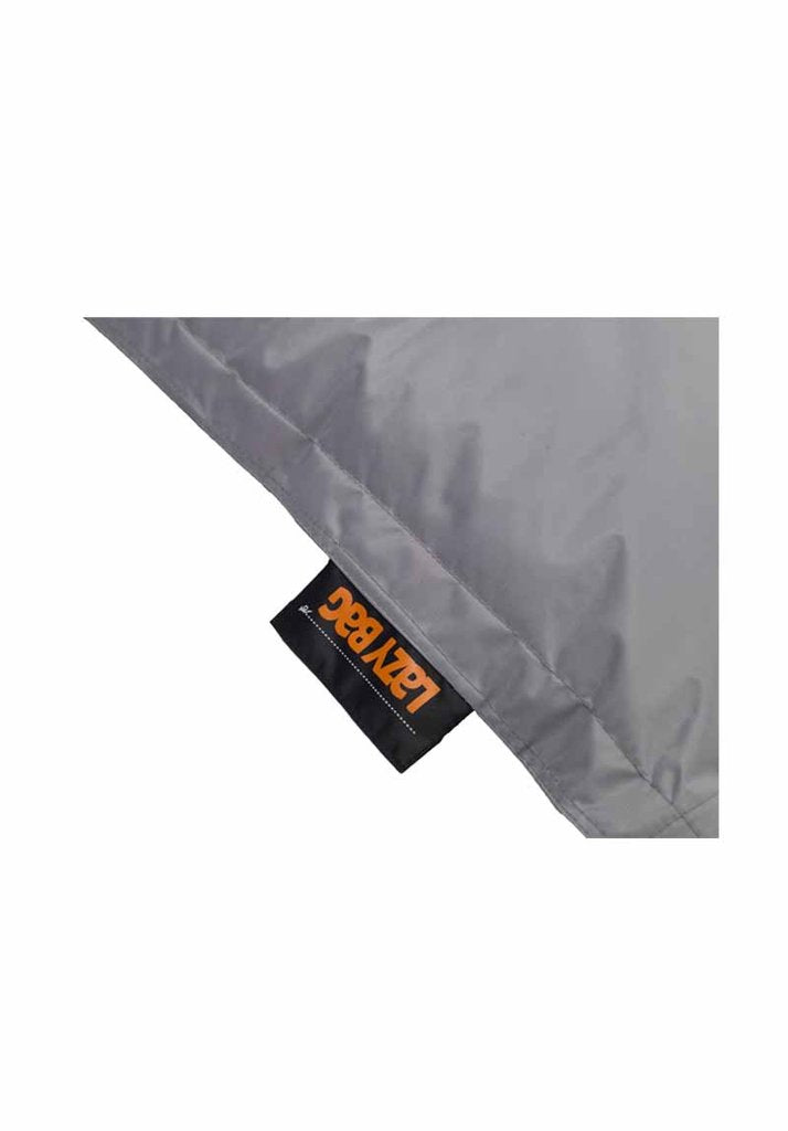 XXL Bean Bag (4 Colour Options)