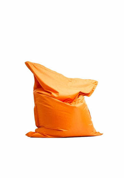 XXL Bean Bag (4 Colour Options)