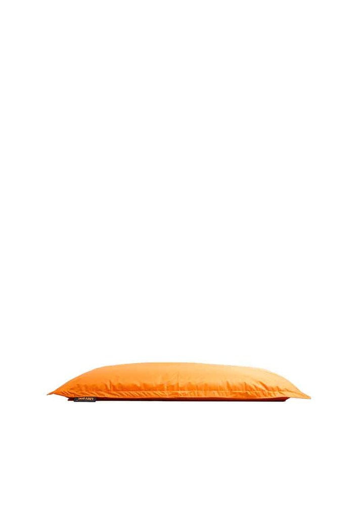 XXL Bean Bag (4 Colour Options)