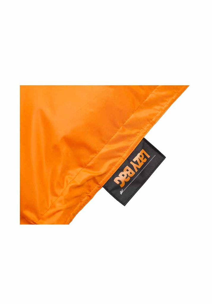 XXL Bean Bag (4 Colour Options)