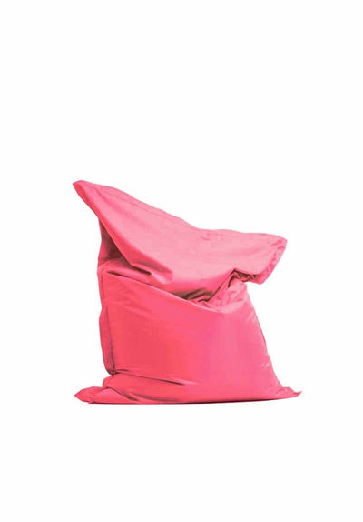 XXL Bean Bag (4 Colour Options)