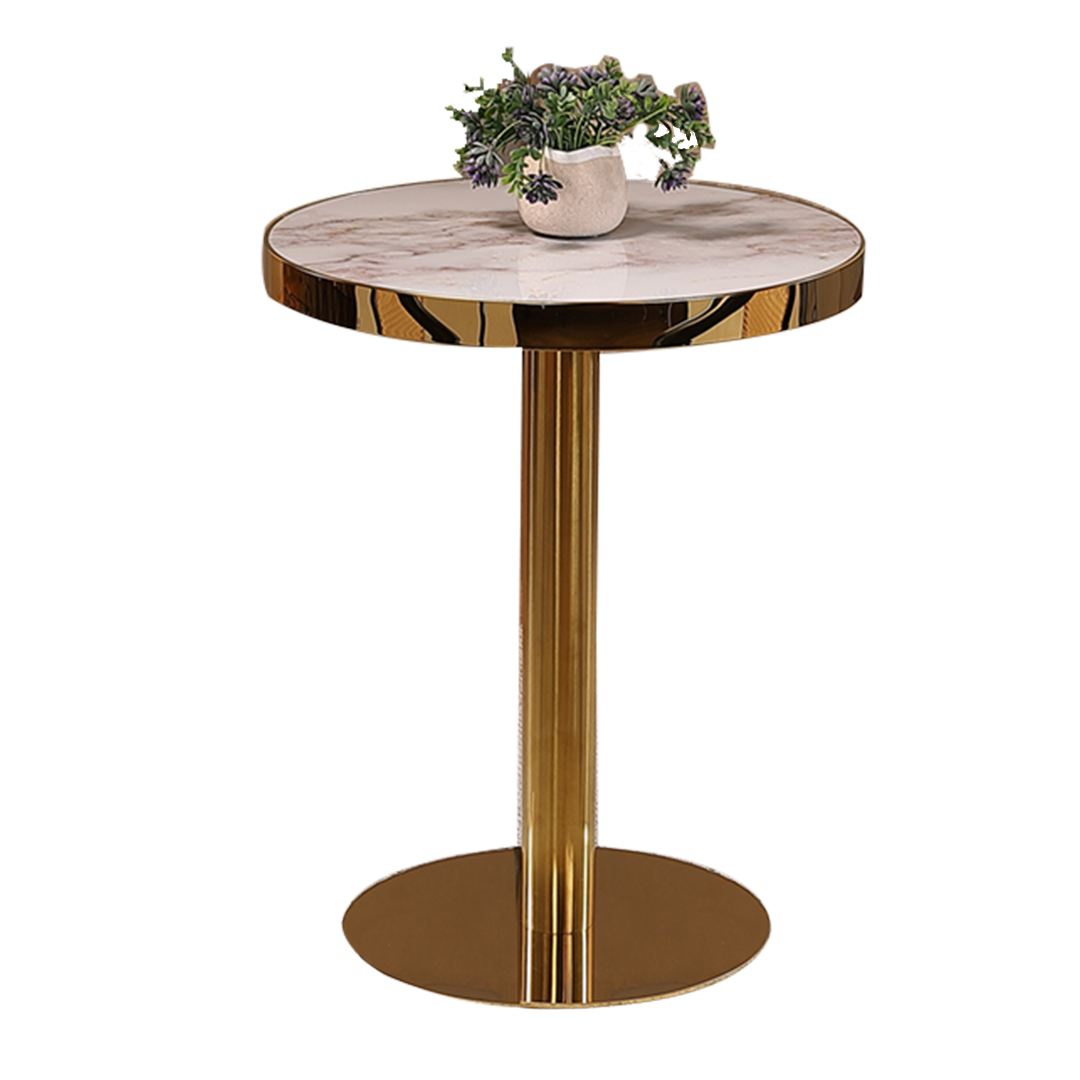 OLSEN Rest Table