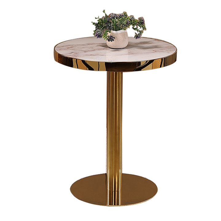 OLSEN Rest Table