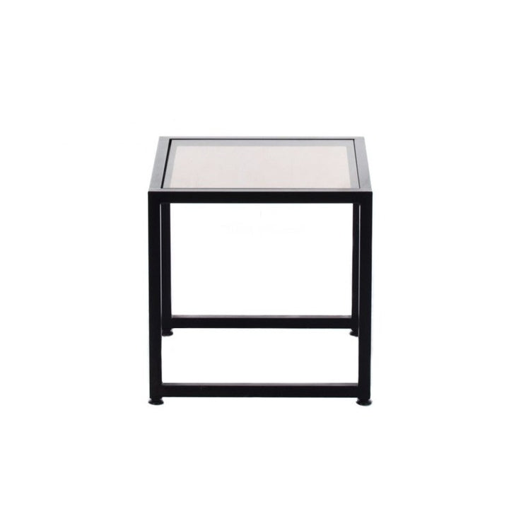 SVENSON Side Table