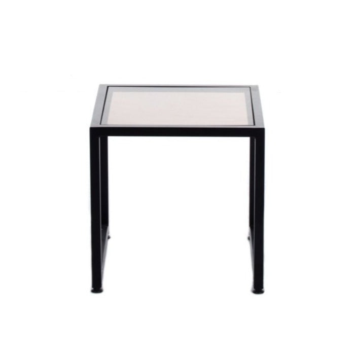 SVENSON Side Table