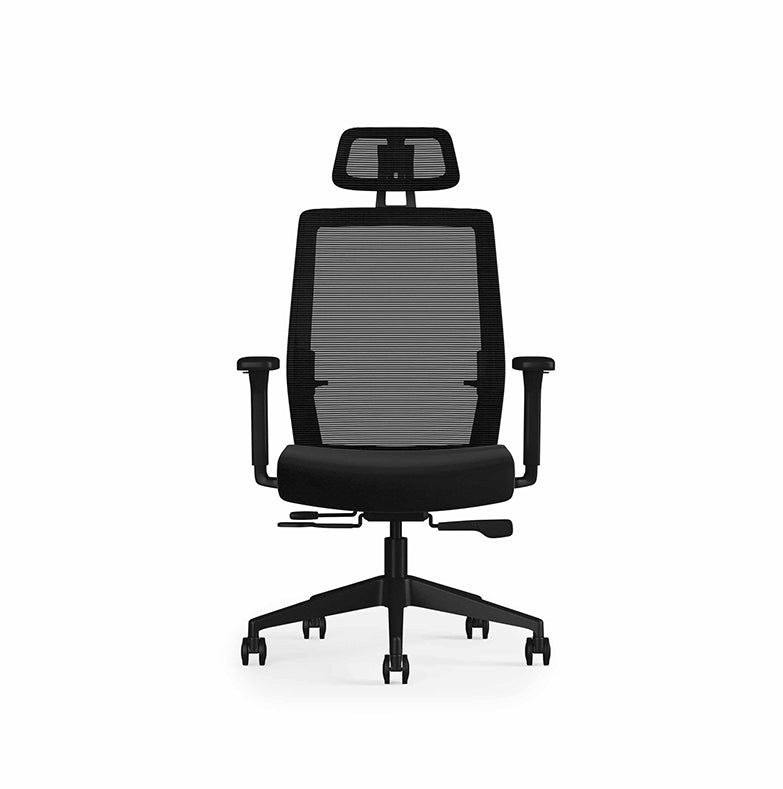 VELO High Back Chair