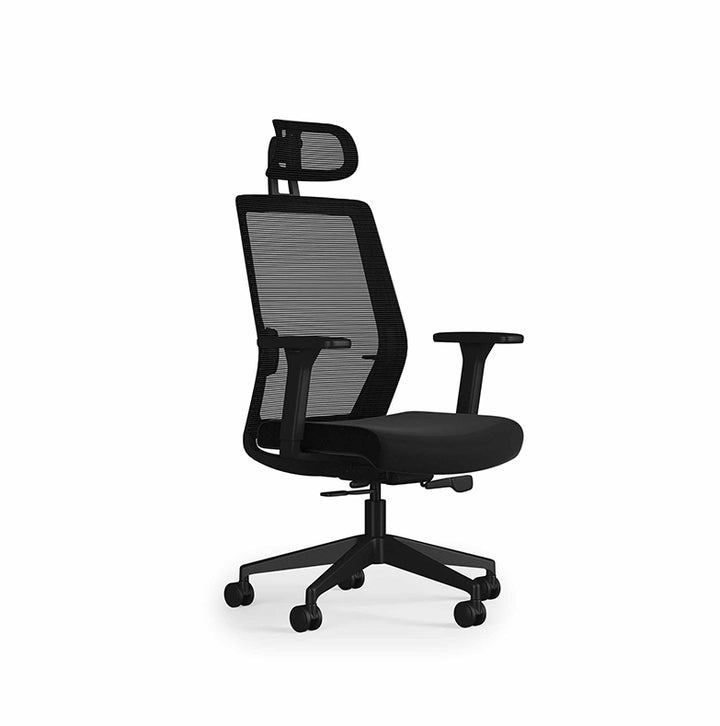 VELO High Back Chair