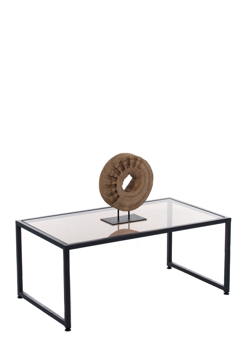 SVENSON Coffee Table