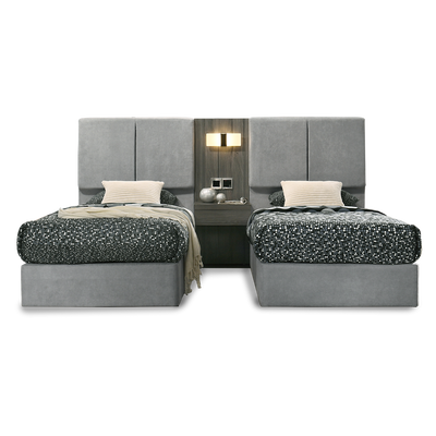 RAME Modern Bedroom Set