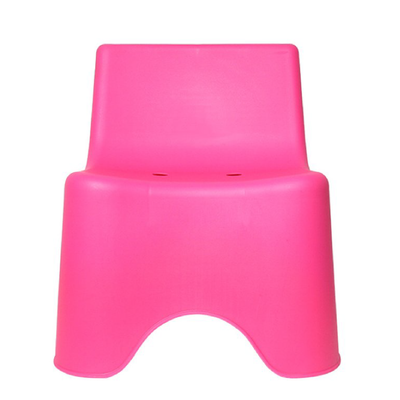 YIM Junior Chair ( 4 Colour Options )