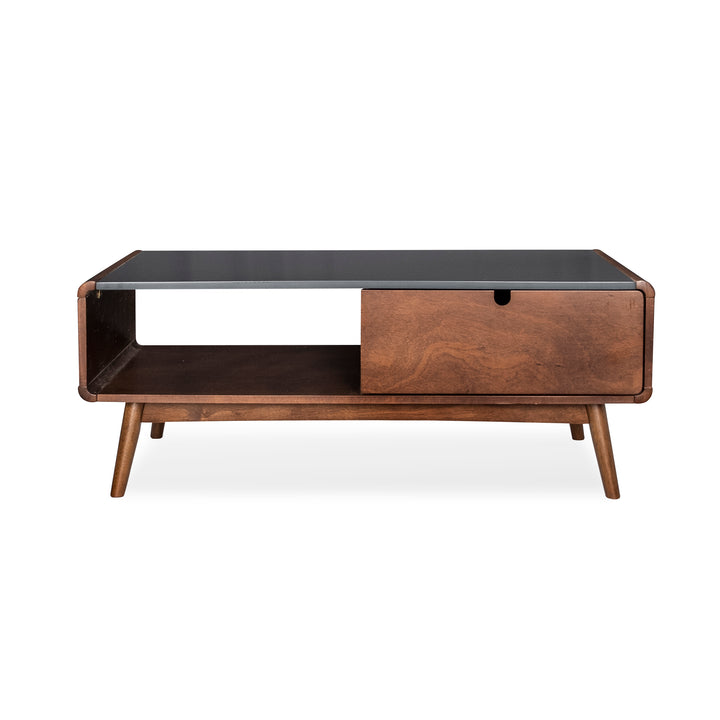 ZARA Coffee Table