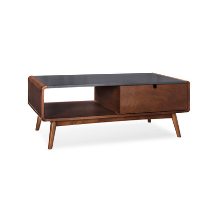 ZARA Coffee Table