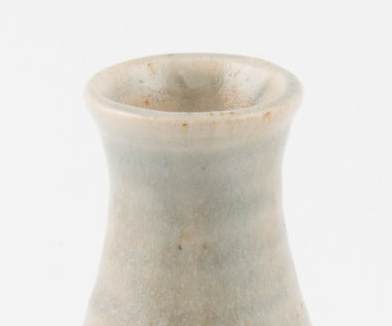 TAJINE Ceramic Decor Vase