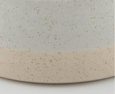 TAJINE Ceramic Decor Pot
