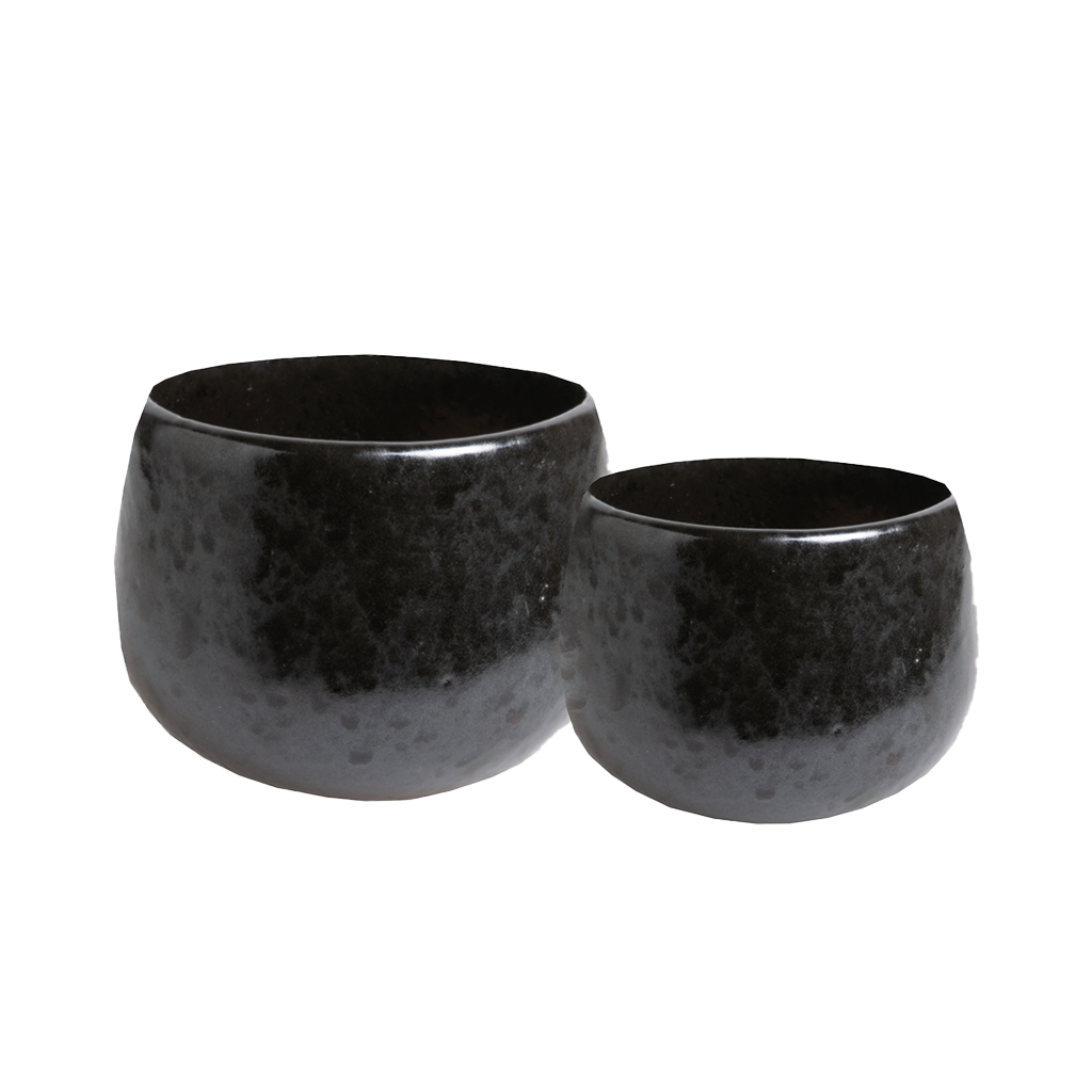 BLEND Ceramic Deco Bowl