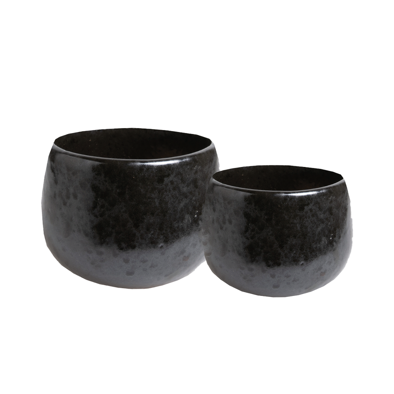 BLEND Ceramic Deco Bowl