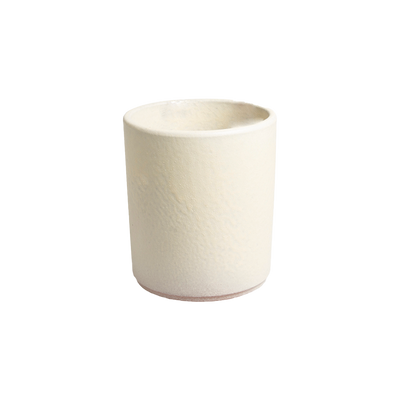HONEST Ceramic Decor Pot