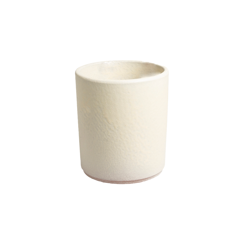 HONEST Ceramic Decor Pot
