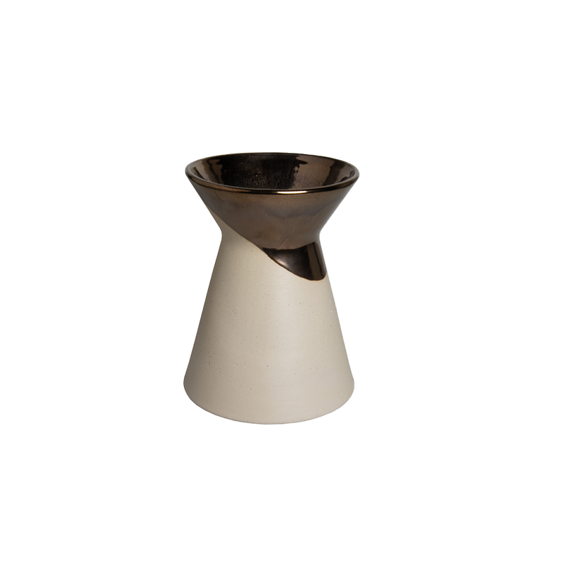 TIDE Ceramic Decor Vase