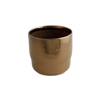 MOTION Ceramic Decor Mini Pot